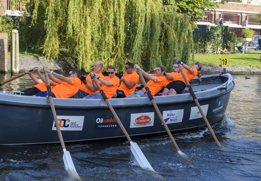 20211009-Grachtenrace-Start-165